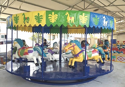 旋转乐园 leyu.乐鱼跑马台HD-