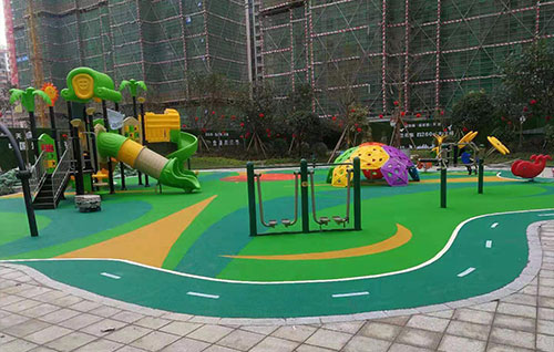 碧桂园房产 广西省来宾市象州