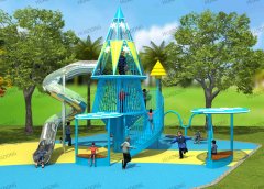 leyu.乐鱼缤纷世界乐园系列