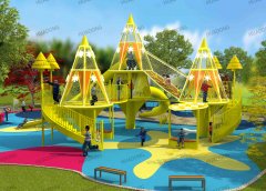 leyu.乐鱼缤纷世界乐园系列