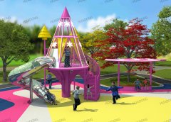 leyu.乐鱼缤纷世界乐园系列