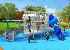 leyu.乐鱼缤纷世界乐园系列