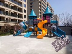 leyu.乐鱼游乐舟山市紫辰府房地产案例