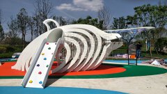 leyu.乐鱼游乐贵州贵阳龙里案例