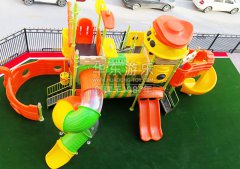 leyu.乐鱼海盗船案例