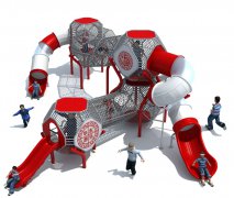 leyu.乐鱼网绳系列HD-SSW077