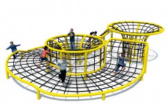 leyu.乐鱼网绳系列HD-SSW065