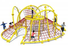 leyu.乐鱼网绳系列HD-SSW064