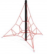 leyu.乐鱼网绳系列HD-SSW015