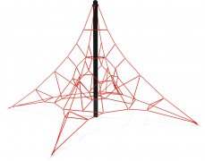 leyu.乐鱼网绳系列HD-SSW019