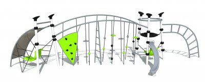 leyu.乐鱼万能健身器、多功能