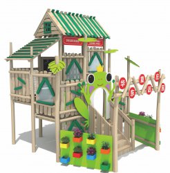 leyu.乐鱼游乐木质t童话庄园主