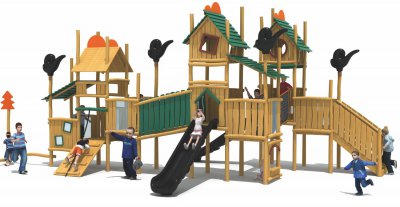 leyu.乐鱼游乐木质森林庄园主