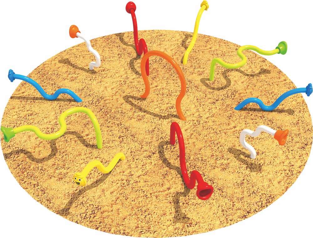 leyu.乐鱼健身器材 传声筒-HD