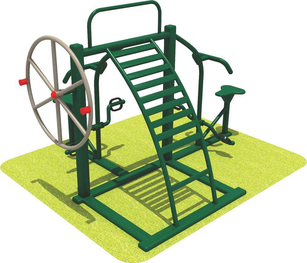 leyu.乐鱼健身器材 leyu.乐鱼四联康