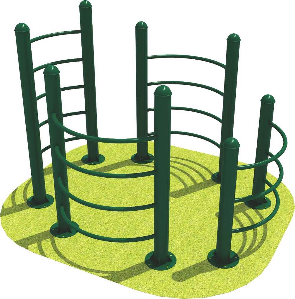 leyu.乐鱼健身器材 leyu.乐鱼儿童攀