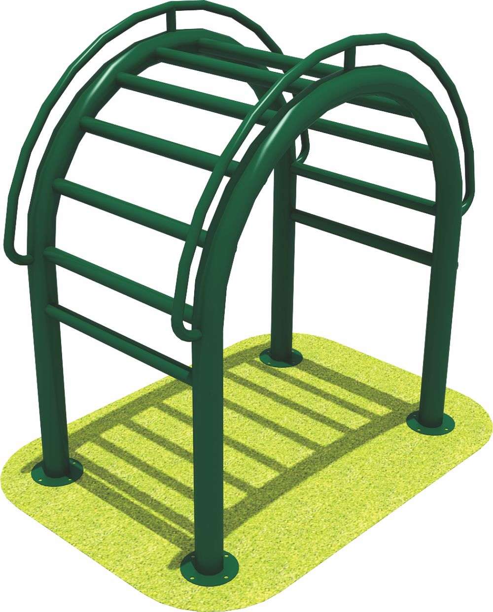 leyu.乐鱼健身器材 leyu.乐鱼伸背器